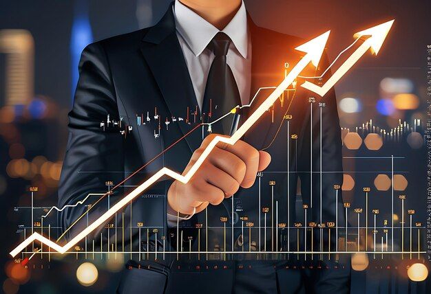 Investment Dashboard